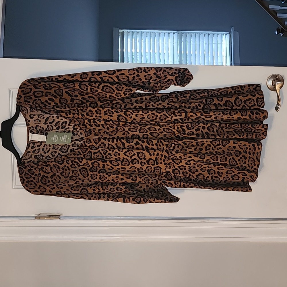 H&M Dress